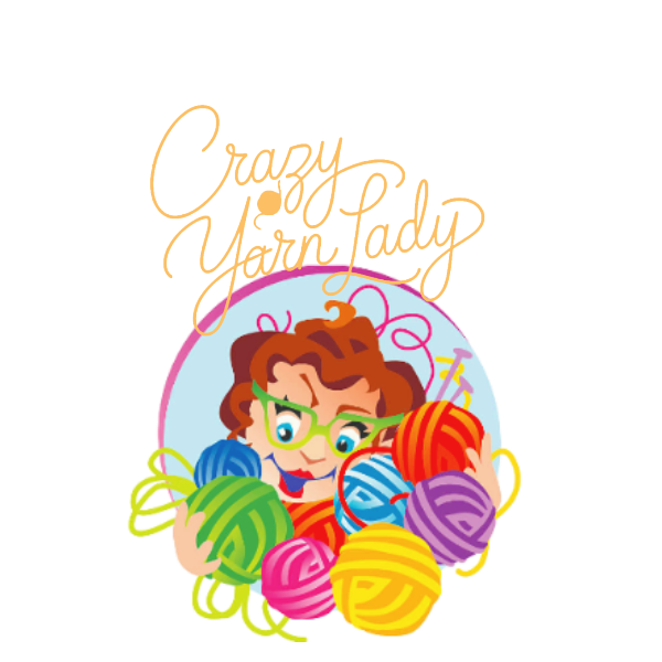 crazyyarnlady.com